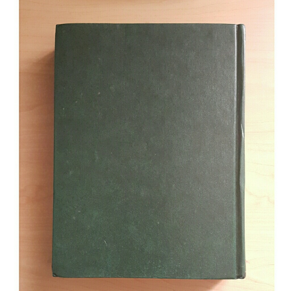 Book: Civil Procedure - Picture 2 of 3